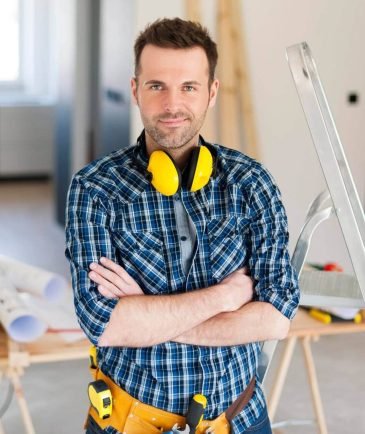 portrait-of-handsome-construction-worker-2024-11-25-14-16-27-utc_11zon-e1741872465291-1.jpg
